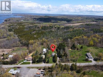 2407 RUMNEY ROAD Tay Ontario photo 38