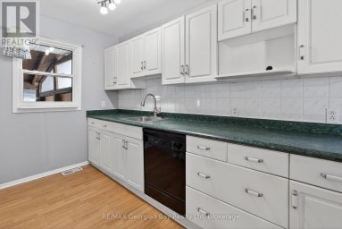 2407 RUMNEY ROAD Tay Ontario photo 5