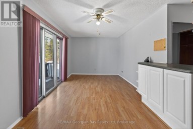 2407 RUMNEY ROAD Tay Ontario photo 6