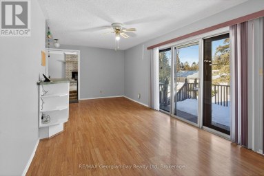 2407 RUMNEY ROAD Tay Ontario photo 7