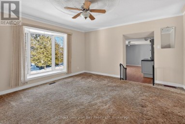 2407 RUMNEY ROAD Tay Ontario photo 8