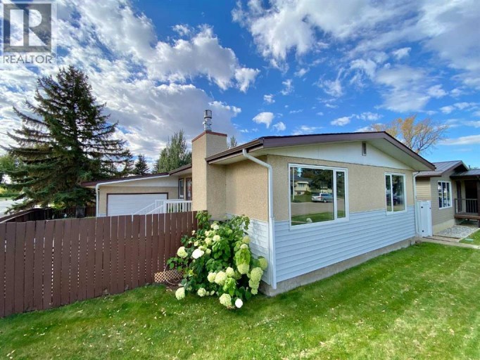 3 Lake Bevan Drive E, Brooks, Alberta, T1R0L3