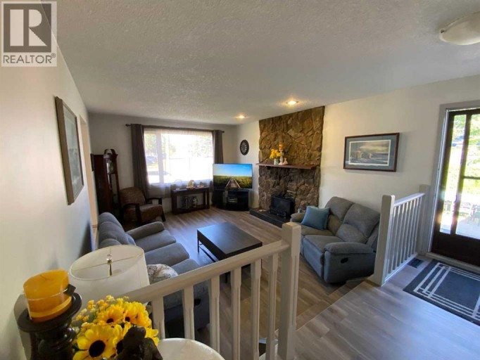 3 Lake Bevan Drive E, Brooks, Alberta, T1R0L3