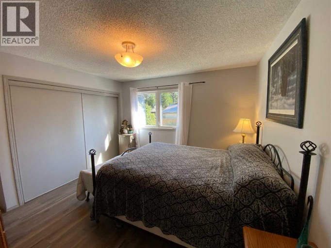 3 Lake Bevan Drive E, Brooks, Alberta, T1R0L3
