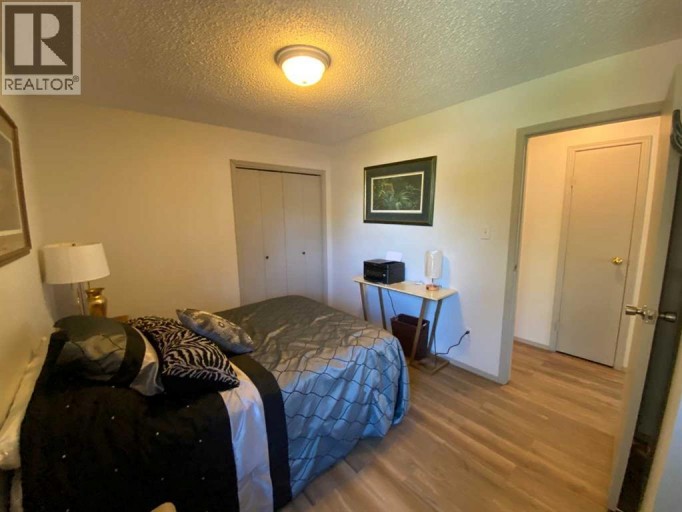 3 Lake Bevan Drive E, Brooks, Alberta, T1R0L3