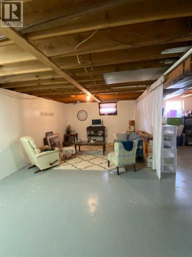 3 Lake Bevan Drive E, Brooks, Alberta, T1R0L3
