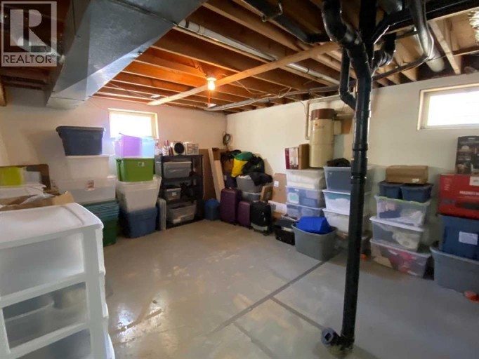 3 Lake Bevan Drive E, Brooks, Alberta, T1R0L3