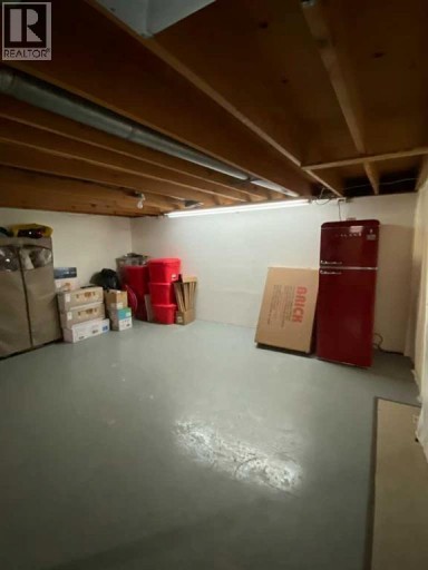 3 Lake Bevan Drive E, Brooks, Alberta, T1R0L3