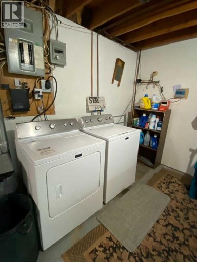 3 Lake Bevan Drive E, Brooks, Alberta, T1R0L3