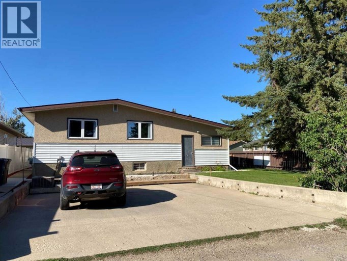 3 Lake Bevan Drive E, Brooks, Alberta, T1R0L3