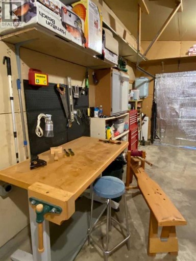 3 Lake Bevan Drive E, Brooks, Alberta, T1R0L3