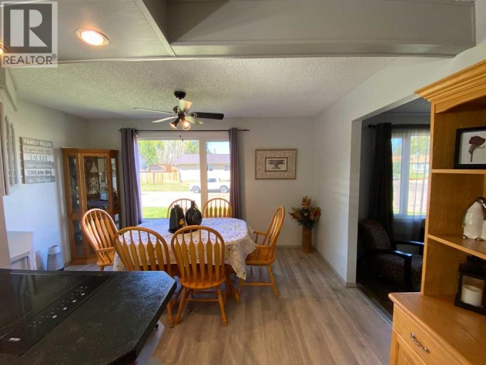 3 Lake Bevan Drive E, Brooks, Alberta, T1R0L3