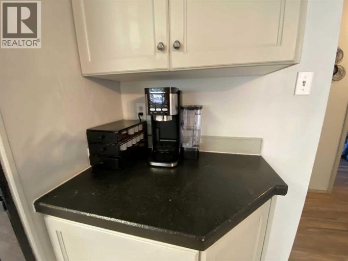 3 Lake Bevan Drive E, Brooks, Alberta, T1R0L3
