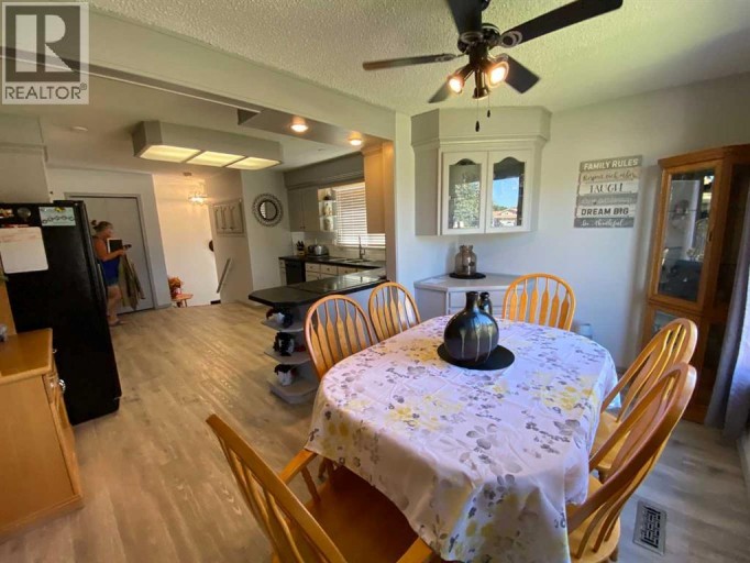 3 Lake Bevan Drive E, Brooks, Alberta, T1R0L3