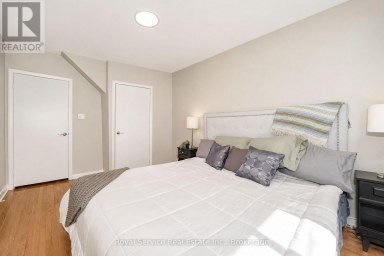 65 COMBERMERE DRIVE Toronto (Parkwoods-Donalda) Ontario photo 18