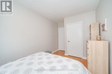 65 COMBERMERE DRIVE Toronto (Parkwoods-Donalda) Ontario photo 20