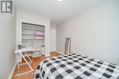 65 COMBERMERE DRIVE Toronto (Parkwoods-Donalda) Ontario photo 22