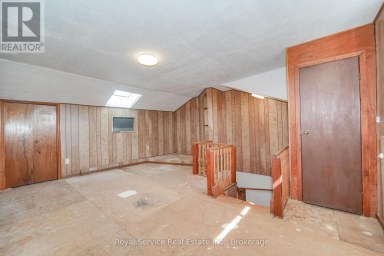 65 COMBERMERE DRIVE Toronto (Parkwoods-Donalda) Ontario photo 27