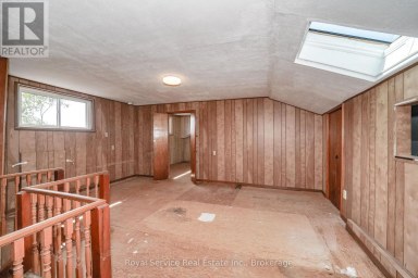65 COMBERMERE DRIVE Toronto (Parkwoods-Donalda) Ontario photo 28