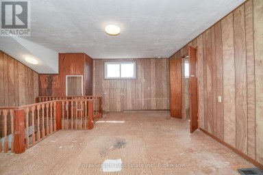 65 COMBERMERE DRIVE Toronto (Parkwoods-Donalda) Ontario photo 29