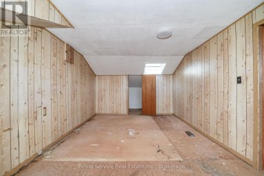 65 COMBERMERE DRIVE Toronto (Parkwoods-Donalda) Ontario photo 30