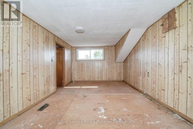 65 COMBERMERE DRIVE Toronto (Parkwoods-Donalda) Ontario photo 31
