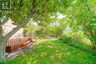 65 COMBERMERE DRIVE Toronto (Parkwoods-Donalda) Ontario photo 33