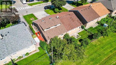 65 COMBERMERE DRIVE Toronto (Parkwoods-Donalda) Ontario photo 41