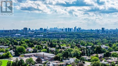 65 COMBERMERE DRIVE Toronto (Parkwoods-Donalda) Ontario photo 44