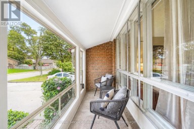 65 COMBERMERE DRIVE Toronto (Parkwoods-Donalda) Ontario photo 5