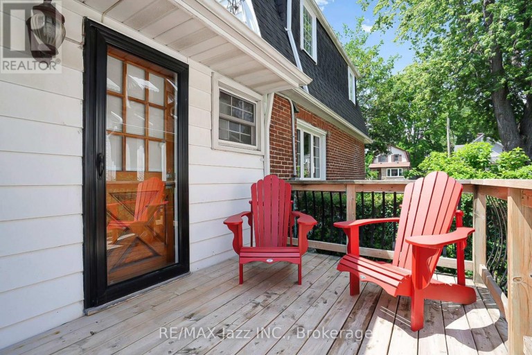 559 MASSON STREET, Oshawa (O'Neill), Ontario, L1G5A2