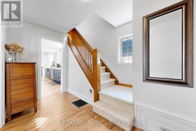 559 MASSON STREET Oshawa (O'Neill) Ontario photo 4