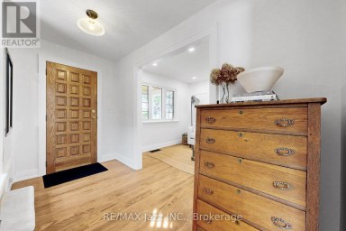 559 MASSON STREET Oshawa (O'Neill) Ontario photo 5