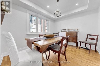 559 MASSON STREET Oshawa (O'Neill) Ontario photo 7