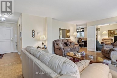 401 - 363 SIMCOE STREET N Oshawa (O'Neill) Ontario photo 10