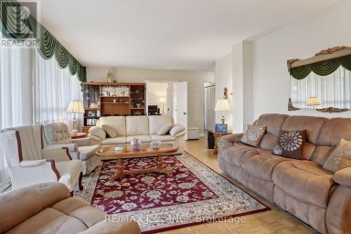 401 - 363 SIMCOE STREET N Oshawa (O'Neill) Ontario photo 11