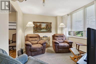 401 - 363 SIMCOE STREET N Oshawa (O'Neill) Ontario photo 13