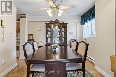 401 - 363 SIMCOE STREET N Oshawa (O'Neill) Ontario photo 16