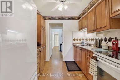 401 - 363 SIMCOE STREET N Oshawa (O'Neill) Ontario photo 20