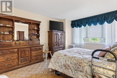 401 - 363 SIMCOE STREET N Oshawa (O'Neill) Ontario photo 26