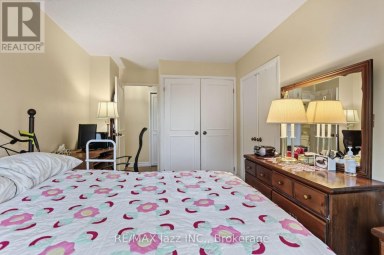 401 - 363 SIMCOE STREET N Oshawa (O'Neill) Ontario photo 29