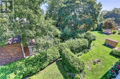 401 - 363 SIMCOE STREET N Oshawa (O'Neill) Ontario photo 35