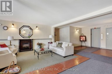 401 - 363 SIMCOE STREET N Oshawa (O'Neill) Ontario photo 4