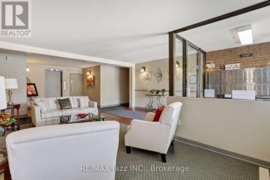 401 - 363 SIMCOE STREET N Oshawa (O'Neill) Ontario photo 5