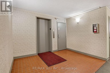 401 - 363 SIMCOE STREET N Oshawa (O'Neill) Ontario photo 6