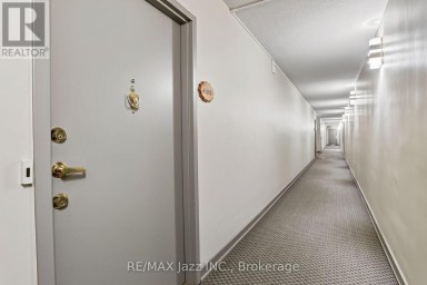 401 - 363 SIMCOE STREET N Oshawa (O'Neill) Ontario photo 7