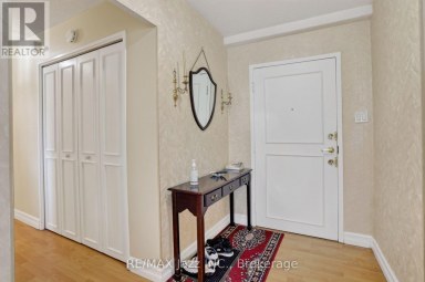 401 - 363 SIMCOE STREET N Oshawa (O'Neill) Ontario photo 8