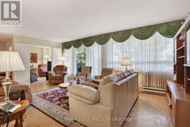 401 - 363 SIMCOE STREET N Oshawa (O'Neill) Ontario photo 9