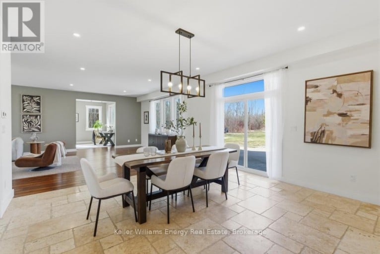 190 LAKESHORE ROAD, Brighton, Ontario, K0K1H0