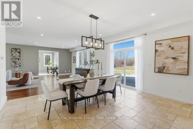 190 LAKESHORE ROAD Brighton Ontario photo 11